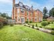 Thumbnail Flat for sale in Malvern Grange, Barnt Green