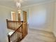 Thumbnail Detached house for sale in Lady Housty Avenue, Newton, Swansea