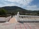 Thumbnail Villa for sale in Periana, Axarquia, Andalusia, Spain