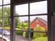 Thumbnail Detached house for sale in The Meadows, Kingstone, Uttoxeter