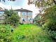 Thumbnail Semi-detached house for sale in Percival Road, Hornchurch