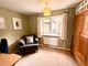 Thumbnail End terrace house for sale in Bishops Close, Bulwark, Chepstow