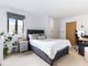 Thumbnail Flat for sale in Milner Road, London