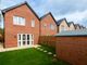 Thumbnail Semi-detached house for sale in Park Road, Diss