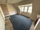 Thumbnail Flat for sale in 263A Chiswick High Road, Chiswick, London