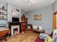 Thumbnail Terraced house for sale in Clarendon Road, Blackpool