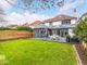 Thumbnail Detached house for sale in Carbery Avenue, Southbourne