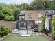 Thumbnail Property for sale in Victoria Park Road, Victoria Park, London