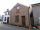 Thumbnail Terraced house for sale in Red Lion Street, Tywyn