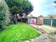 Thumbnail Detached house for sale in Glynne Street, Connah's Quay, Deeside, Flintshire