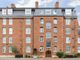 Thumbnail Flat for sale in Gainsborough House, Erasmus Street, London