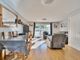 Thumbnail Semi-detached house for sale in Phoebe Close, St. Anns Chapel, Gunnislake, Cornwall