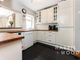 Thumbnail Semi-detached house for sale in Elm Close, Great Bentley, Colchester, Essex