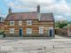 Thumbnail Detached house for sale in Broad Green, Wellingborough