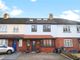 Thumbnail Detached house for sale in Lionel Road North, Brentford
