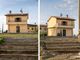 Thumbnail Detached house for sale in Magione, Magione, Umbria