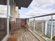 Thumbnail Flat for sale in Newson House, Brixton, London