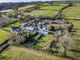 Thumbnail Detached house for sale in Tregarthen, Long Rock, Penzance