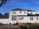 Thumbnail Detached house for sale in Alexandra Road, Kingsdown, Deal