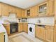 Thumbnail Detached house for sale in Peake Avenue, Kirby Cross, Frinton-On-Sea