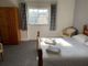 Thumbnail Hotel/guest house for sale in North Road, Llanymynech