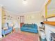 Thumbnail Terraced house for sale in The Commons, Welwyn Garden City