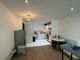 Thumbnail Flat to rent in Drury Lane, Liverpool