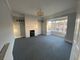 Thumbnail Terraced house for sale in Tankerton Road, Whitstable
