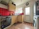 Thumbnail Semi-detached house for sale in Olive Crescent, Fareham