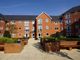 Thumbnail Flat for sale in Brook Court, Savages Wood Road, Bradley Stoke, Bristol