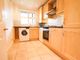 Thumbnail Flat for sale in Court Road, Maidenhead