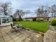 Thumbnail Bungalow for sale in Sutton Montis, Yeovil