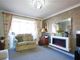 Thumbnail Detached house for sale in Greville Road, Hedon, Hull, East Yorkshire