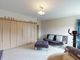 Thumbnail Flat for sale in The Penthouse, Southbrae Gardens, Jordanhill