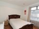 Thumbnail Terraced house for sale in Sunnyside Road South, London