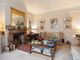 Thumbnail Terraced house for sale in Streathbourne Road, London