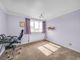Thumbnail Detached house for sale in The Warren, Burgess Hill, Sussex