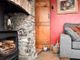 Thumbnail Cottage for sale in Lawrence Road, Worle, Weston-Super-Mare