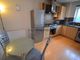 Thumbnail Flat to rent in Meridian Square, Stretford Road, Hulme, Manchester. M155Jh