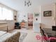 Thumbnail Flat for sale in Harwood Court, Upper Richmond Road, London