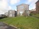 Thumbnail Flat to rent in Middlefield Road, Southway, Plymouth