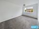 Thumbnail Maisonette to rent in Ashford Crescent, Ashford