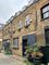 Thumbnail Office to let in Junction Mews, London