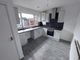 Thumbnail Semi-detached house to rent in Aston Road, Willenhall