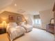 Thumbnail Country house for sale in The Green, Datchet