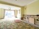 Thumbnail Semi-detached house for sale in Glebe Road, Brigg