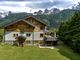 Thumbnail Property for sale in Chamonix, France