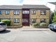 Thumbnail Flat for sale in Court Lodge Road, Gillingham, Kent