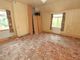 Thumbnail Cottage for sale in Bickley Cottage, 104 Abbots Road, Hanham, Bristol, South Gloucestershire