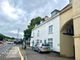 Thumbnail Office to let in Second Floor, 25 Windsor Castle, Upper Bristol Road, Bath, Bath And North East Somerset